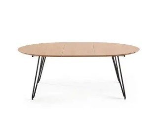 Mesa de Centro "Nórdica"